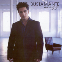 David Bustamante