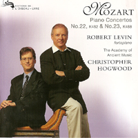 Levin, Robert