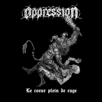 Oppression