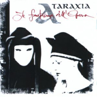 Ataraxia (ITA)