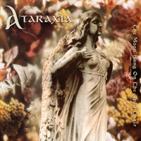 Ataraxia (ITA)