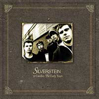 Silverstein