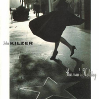 Kilzer, John