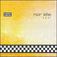 Nor Elle