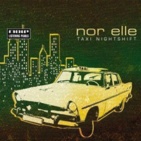 Nor Elle