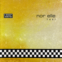 Nor Elle