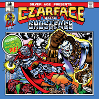 Czarface