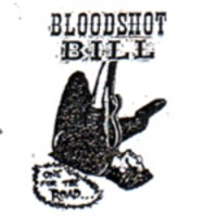 Bloodshot Bill