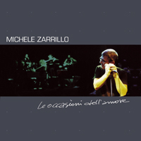 Zarrillo, Michele