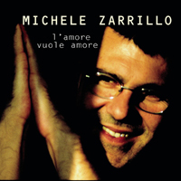 Zarrillo, Michele