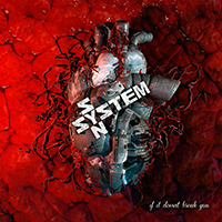 System Syn