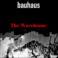 Bauhaus