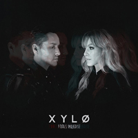 XYLO