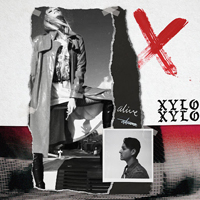 XYLO