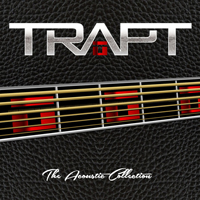 Trapt