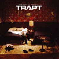 Trapt