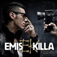 Emis Killa