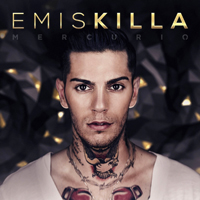 Emis Killa