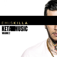 Emis Killa