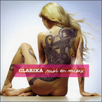 Clarika