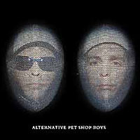 Pet Shop Boys