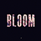 Bloom (EP) - Lewis Capaldi (Capaldi, Lewis Marc)
