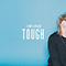 Tough (Single) - Lewis Capaldi (Capaldi, Lewis Marc)