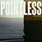 Pointless (Madism Remix) - Lewis Capaldi (Capaldi, Lewis Marc)