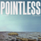 Pointless (Piano Acoustic) - Lewis Capaldi (Capaldi, Lewis Marc)