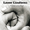 Ensam Weekend - Lindbom, Lasse (Lasse Lindbom)