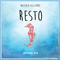 Resto - Antologia 2018 (CD 1) - Agliardi, Niccolo (Niccolo Agliardi, Niccolò Agliardi)