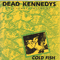 Cold Fish (Vinyl, 7