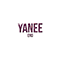 Yanee (Single)