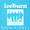 Burn - Fall (Single)