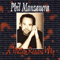 A Million Reasons Why - Phil Manzanera (Phillip Targett-Adams)