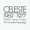 The Complete Recordings 1969-1977 (Cd 2: Celeste - Principe Di Un Giorno)