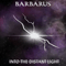 Into The Distant Light - Barbarus