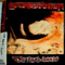 The Real Doom (Demo) - Electrocution