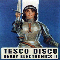 Tesco Disco - Heavy Electronics II (Live 1995) (CD3)