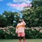 Volume 1 (EP) - Pink Sweats (Pink Sweat$)