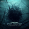 Experimental Virus (EP) - Djantrix (Martin Georgiev)