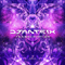 Transcription (Single) - Djantrix (Martin Georgiev)