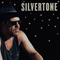 Silvertone