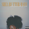 Shea Butter Baby (Single) (feat.)