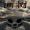 A New Beginning - Banished (ESP)