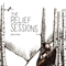The Relief Sessions (CD 2)