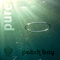 Pure (EP)