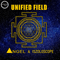 Unified Field (2019) [EP] (feat. Iszoloscope)