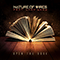 Open The Book (EP)