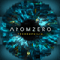 Technophilia - Atomzero